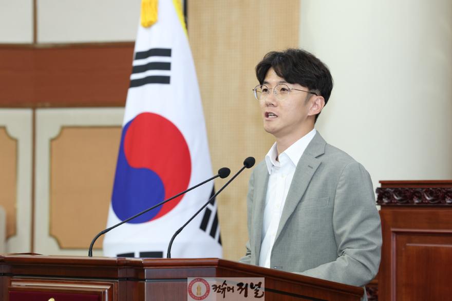사진1. 발언하는 최성원의원.jpg