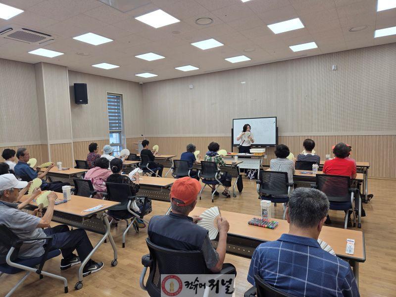 계양구, 치매예방관리사업.jpg