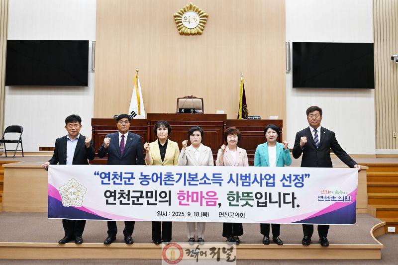 4-2. 보도사진.jpg