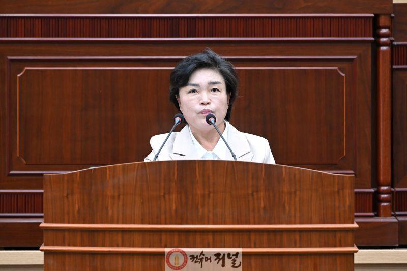 1-4. 보도사진(박양희 의원)2.jpg