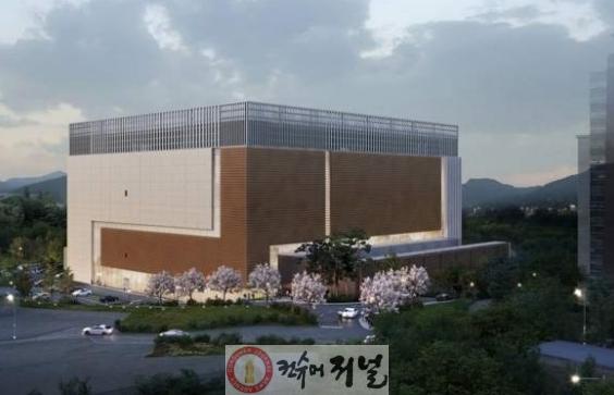 2. ‘문봉동 데이터센터 인허가 감사청구 기각…고양시 의회 사실 왜곡 드러나.jpg