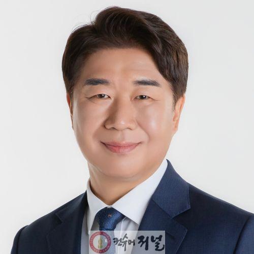 프로필사진.jpg