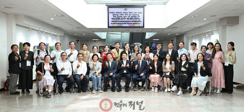 1.교육청소년과(의정부시, 베트남 호치민국립대 안장대학교와 글로벌 교육 협력 논의)1.jpg