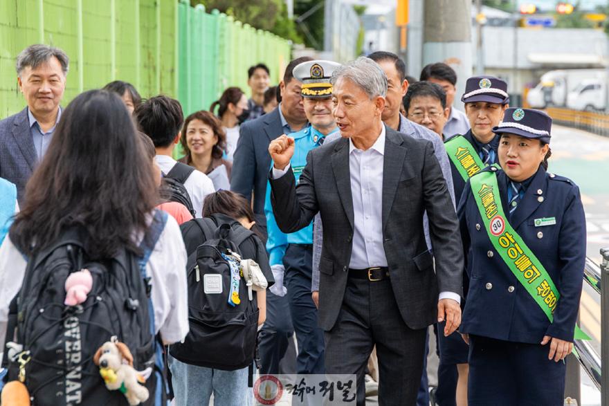 0919 계양구, 새 학기 맞아 ‘하반기 교통안전 캠페인’ 추진 (1).jpg