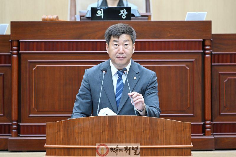 윤재구의원.jpg