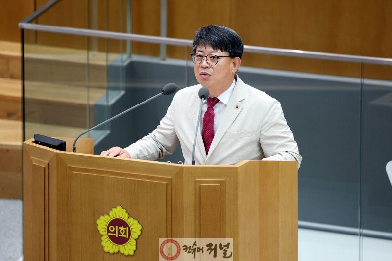 250919 김재훈 의원, 고립·은둔 청소년 및 청년 지원 조례 본희의 통과!.jpg