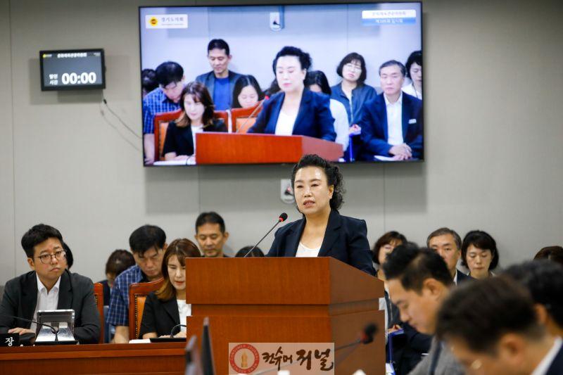 250919 곽미숙 의원, ‘기후재난에 대비한 문화유산과 자연유산의 체계적 보존’ 위한 조례 개정안 본회의 통과.jpg