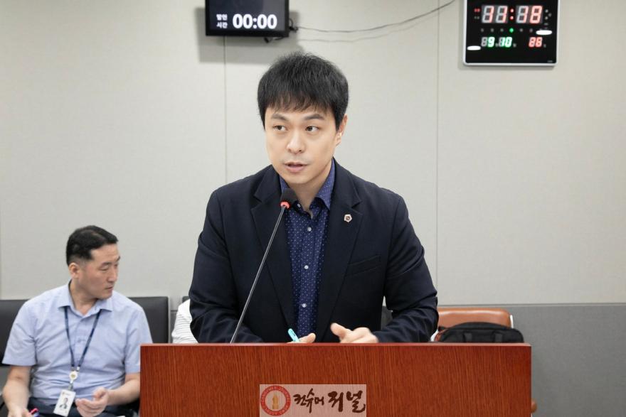 250919 유영일 의원, 고쳐쓰는 수리 문화 확산 조례안 본회의 통과.jpg