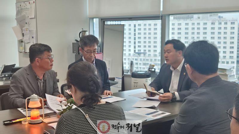 KakaoTalk_20250919_160912048.jpg