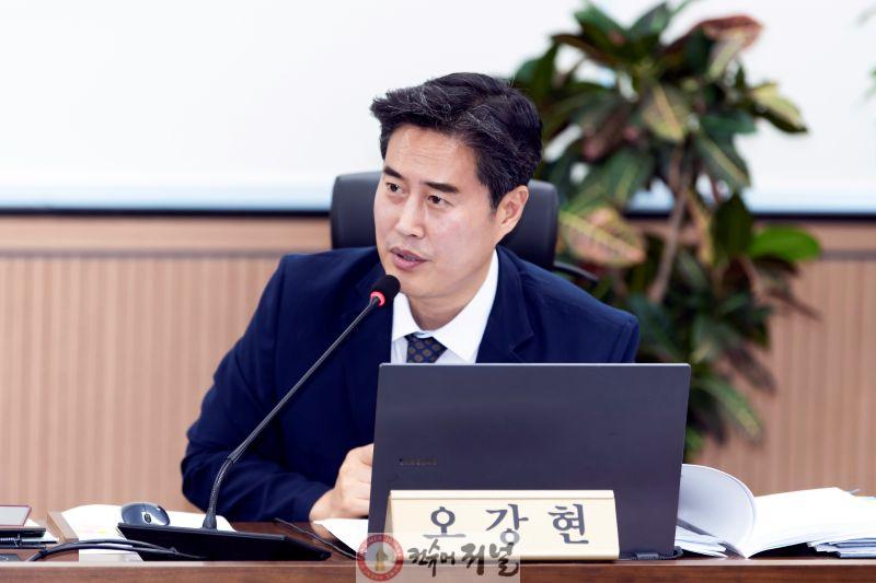 2025-09-19 오강현 의원.jpg