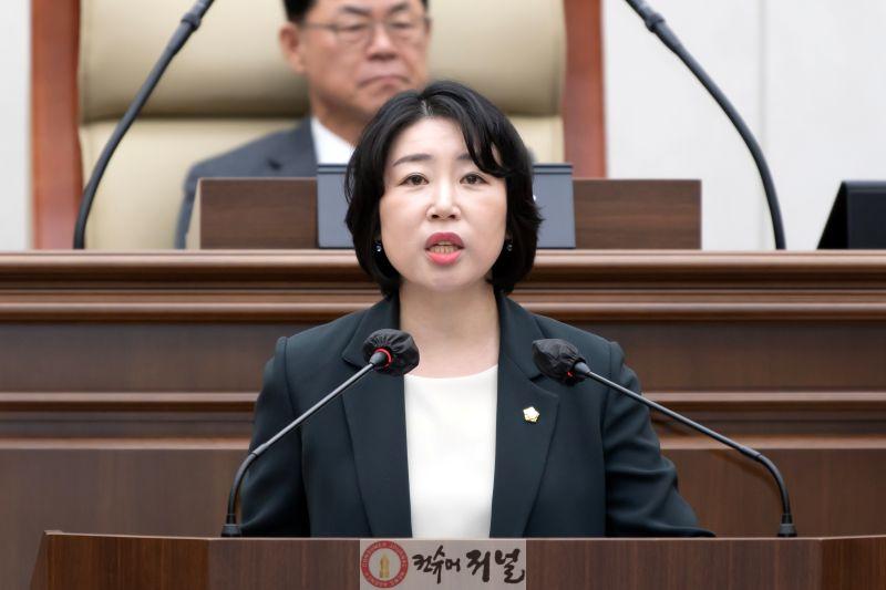01-1 유매희 의원.jpg