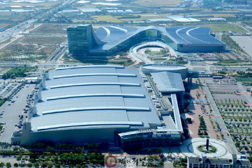 1. 2025 UCLG ASPAC 고양 총회, 내일 개막…“고양선언 발표한다” (3).JPG