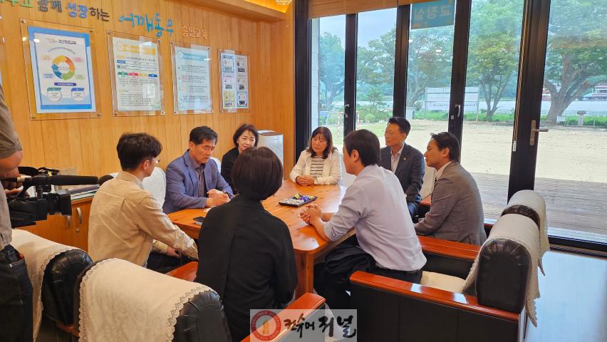 킨텍스특위 현장방문 (2).jpg