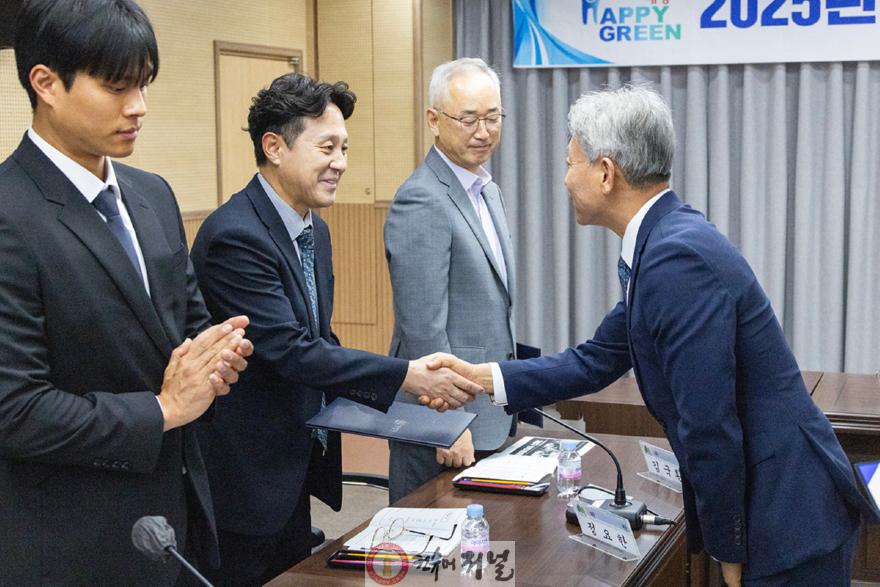 0924 계양구, 2025년 제3회 정책자문위원회 회의 개최 (1).jpg