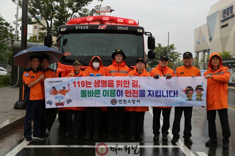 증빙자료.JPG