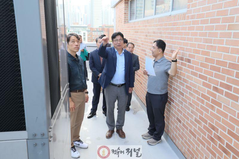 1. 도성훈 인천광역시교육감, 중대재해 예방 안전점검 실시(추가).jpg
