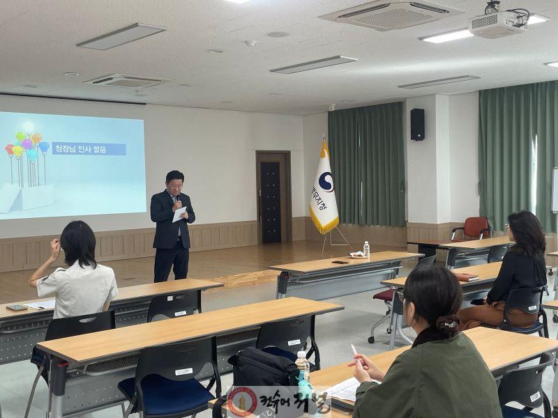 (보도사진) 20250926 인천병무지청, 지정병원 관계자 초청 간담회 개최.jpg