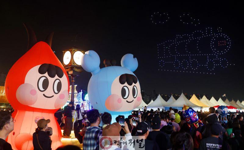 2025 소래포구축제 (5).jpg