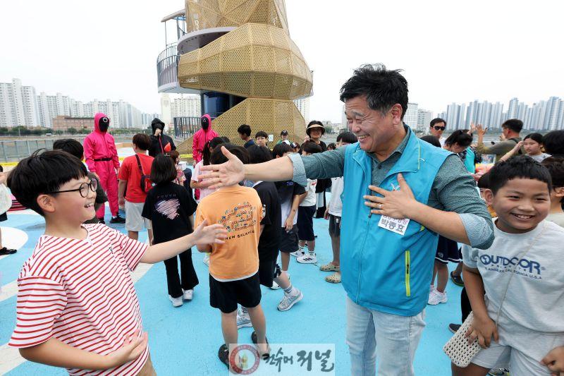 2025 소래포구축제 (6).jpg