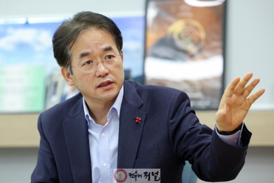 1-1. 이동환 고양특례시장.jpg