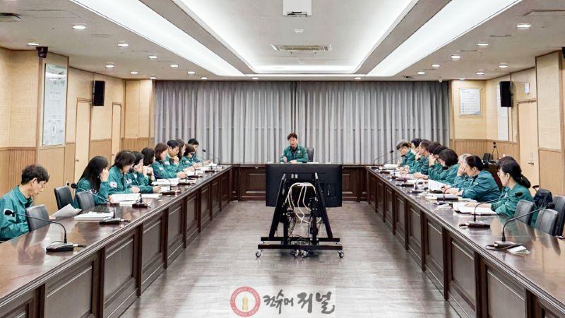 0929 계양구, 국가정보자원관리원 화재 관련 긴급 대책회의 개최 (1).jpg