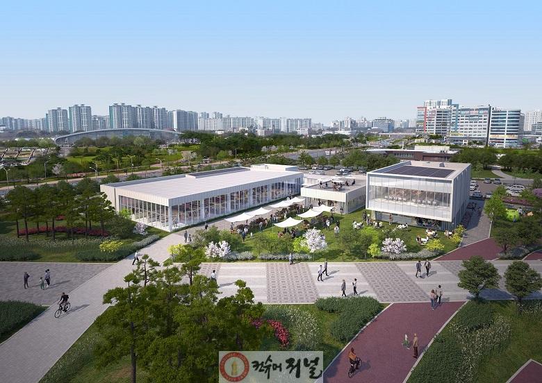 1-12. 로컬푸드 복합센터 조감도_2026년 완공 예정.jpg