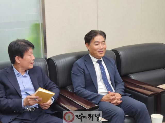 고양상공회의소 1 (2).jpg