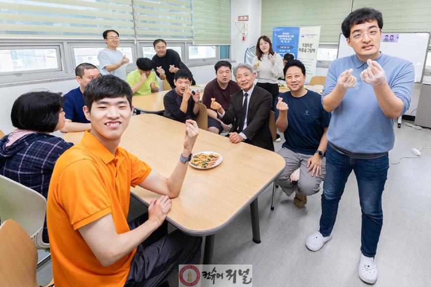 1002 윤환 계양구청장, 추석 맞이 사회복지시설 위문 (1).jpg