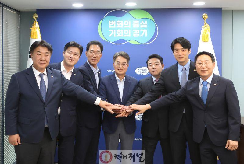 사진자료 (2).jpg