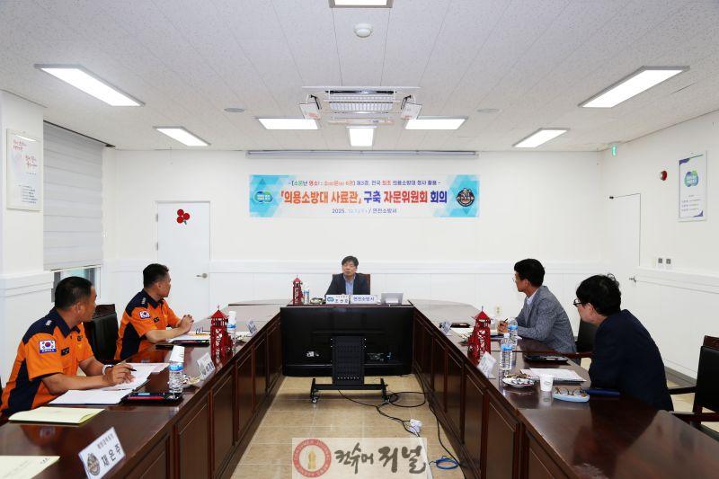 증빙자료1.JPG
