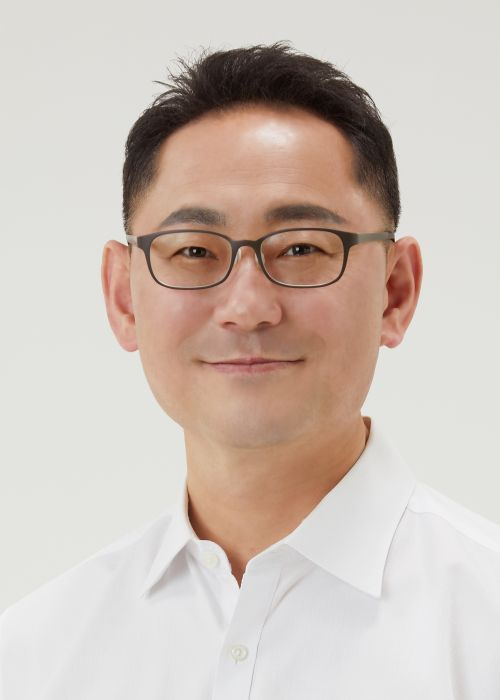 김완규의원 사진.jpg