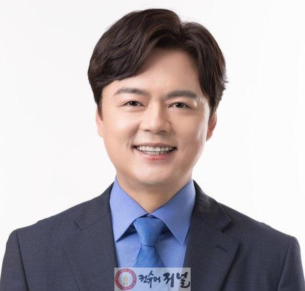 ★보도자료용_기본사진.jpg