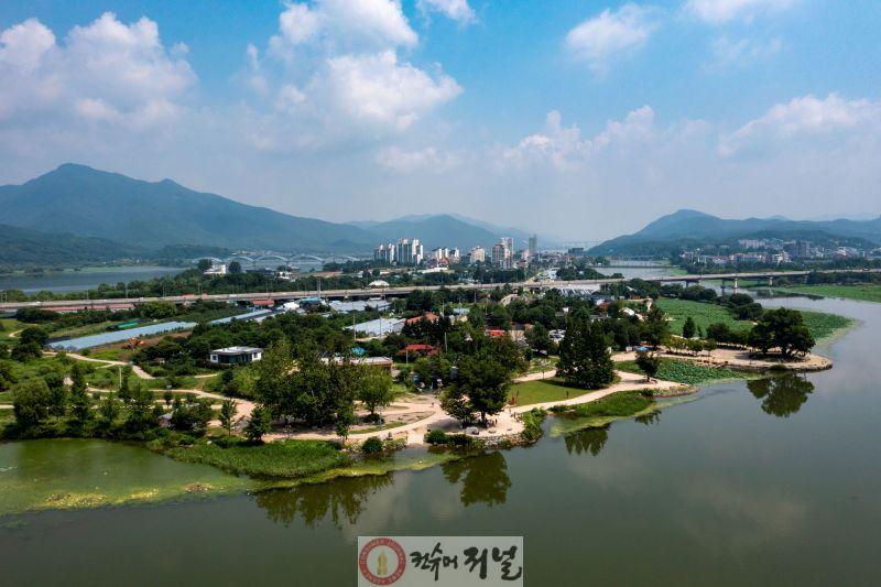[양평]+평해길+제4길+두물머리나루길+(3).JPG