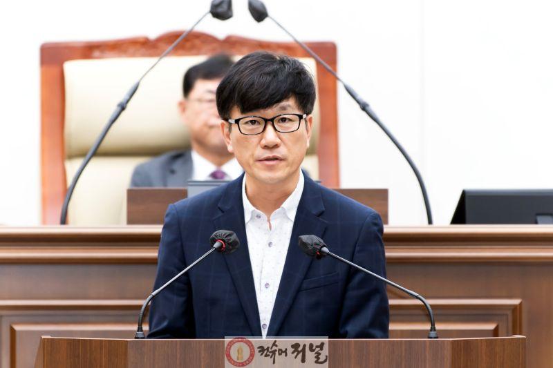 02-1 한종우 의원.jpg