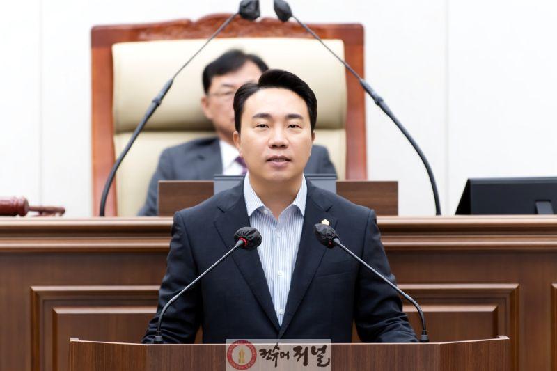03-1 배강민 의원.jpg