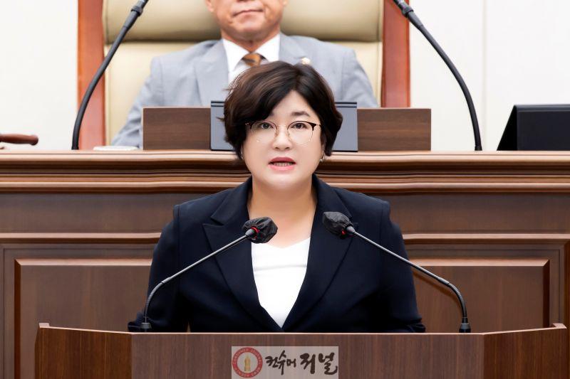 01-1 김계순 의원.jpg