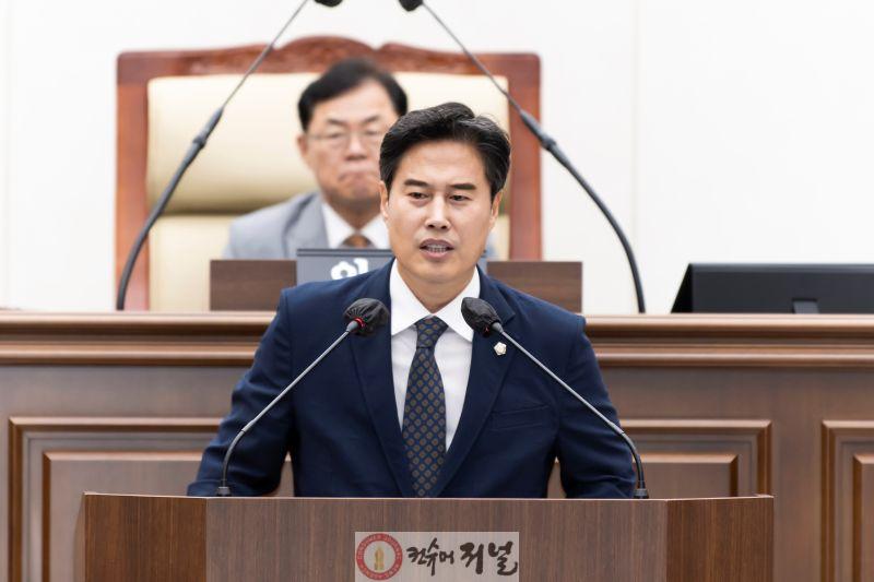 03-1 오강현 의원.jpg