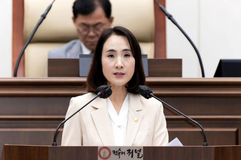 02-1 정영혜 의원.jpg