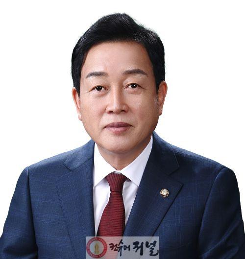 김선교_국회의원_프로필_사진.jpg