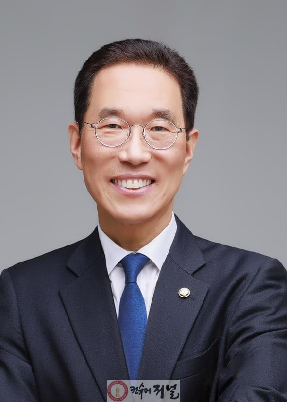 김주영 의원 보도자료 사진.jpg