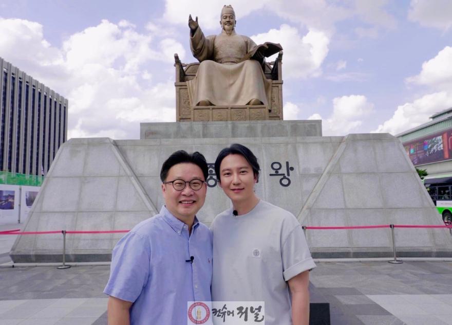 한글날-서경덕-김남길.jpg