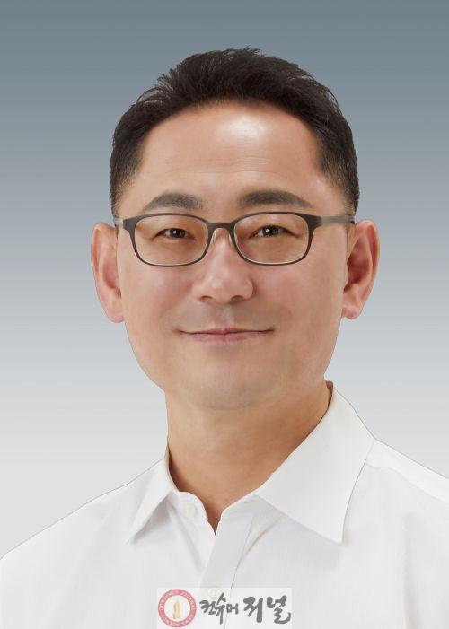 김완규 의원.jpg