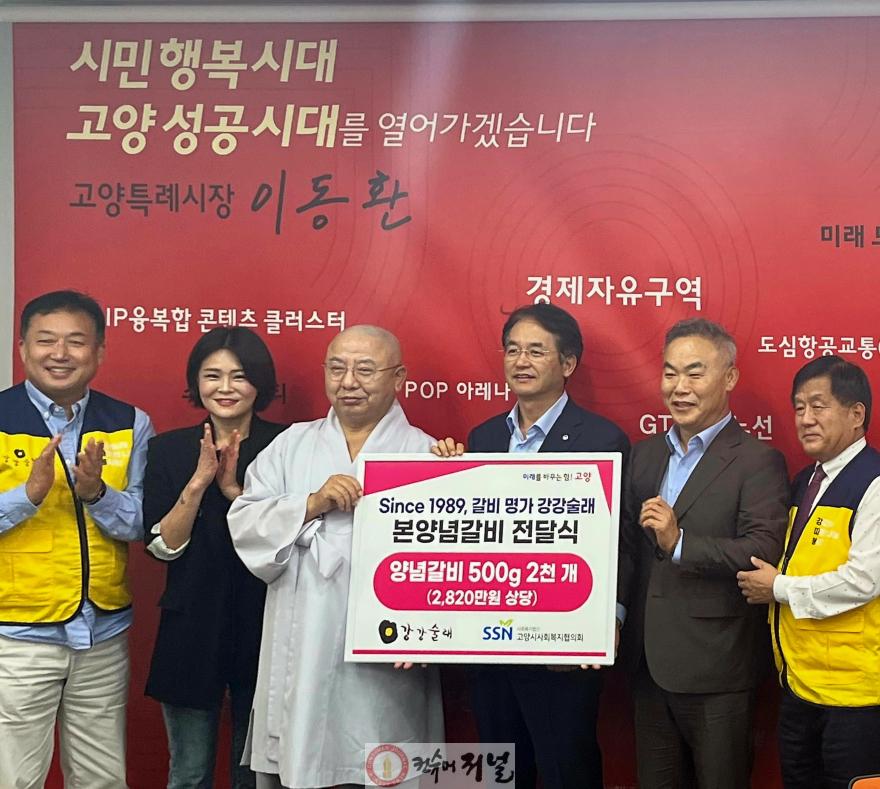 사진1.jpg