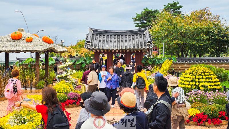 1010 계양아라온, 황금연휴 수도권 최고의 관광명소로 떠올라!(2).jpg