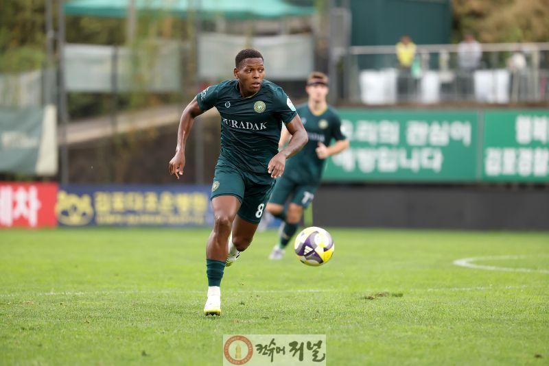 사진1. 활발한 활약을 보인 디자우마.jpg