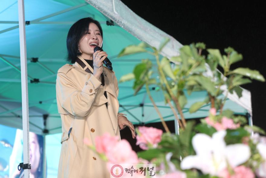 고양시, ‘2025년 고양특례시민의 날 기념식’성황리 개최 (5).jpg