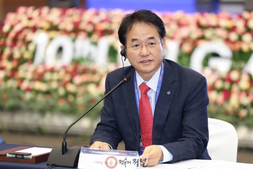 1-1. 이동환 고양특례시장(UCLG ASPAC 이사회 현장).jpg