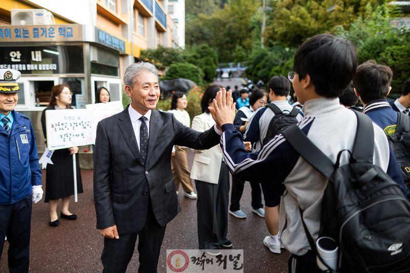 1014 계양구, ‘통학로 교통안전 캠페인’ 전개 (1).jpg