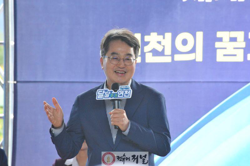 _DSC0873.JPG
