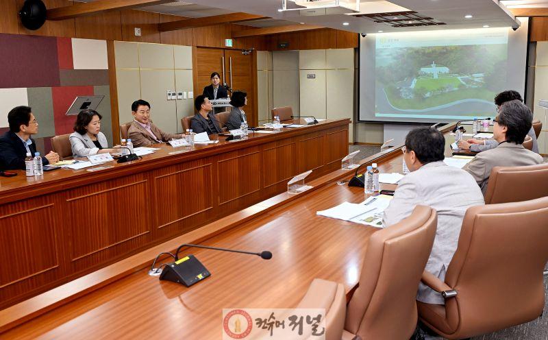 복지정책과(의정부시, 메모리얼 파크 조성 실시설계 용역 최종보고회 개최)1.JPG